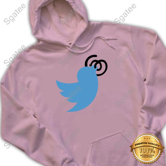 Early Bird Gets The Worm Sweatshirt