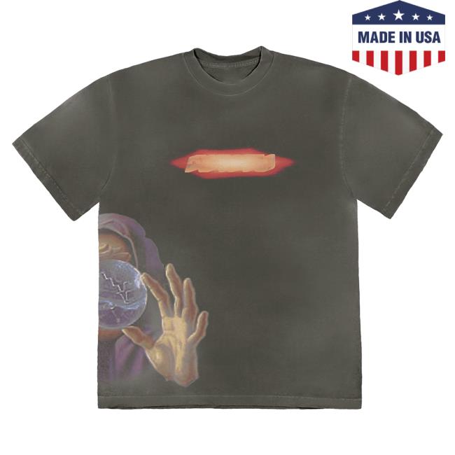 Official Travis Scott Merch Store Travis Scott Screwed Hoody Black TravisScott Shop