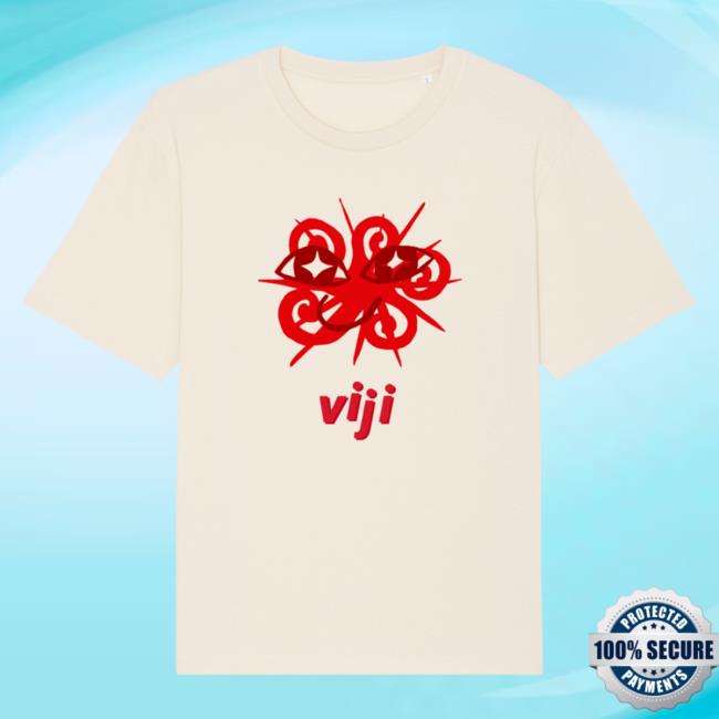 Official Dirty Hit Store Viji X Annie Hall Sprite Sweaters Dirtyhit