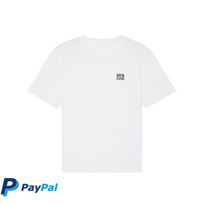 Schlagerstrudel New T-Shirt Roy Bianco & Die Abbrunzati Boys