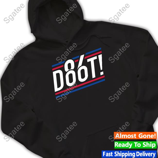 26 Shirts Merch Bills Mafia 86 Doot T-Shirt