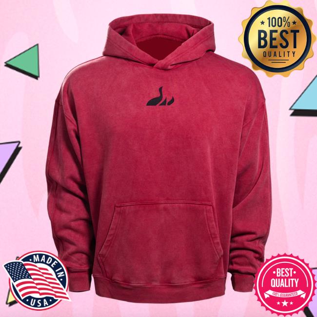 Official Miami Heat Shop Store Merch Court Culture Heat Culture Unisex Sweatshirt