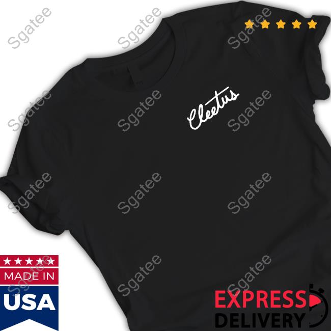 Dad Bods & Hot Rods Shirts