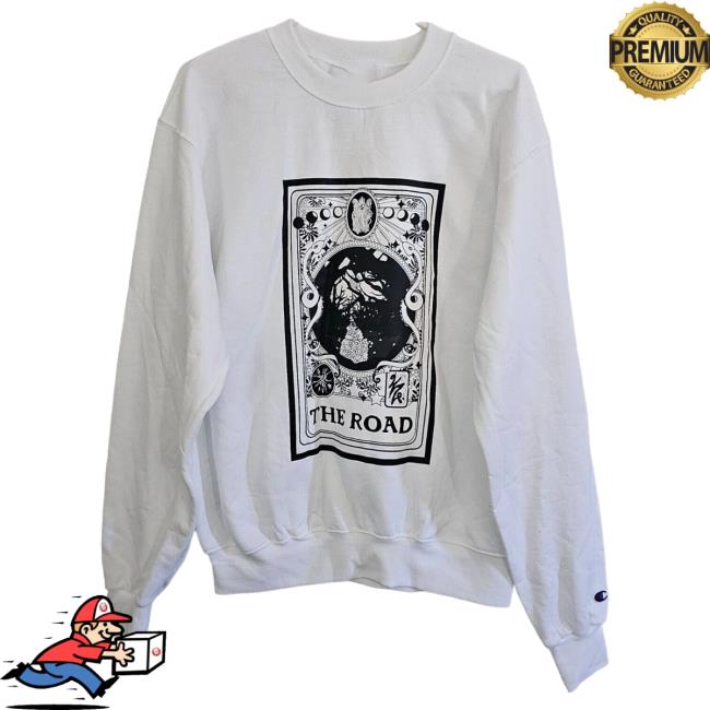 Official Moletom Marvel Studios Agatha Cast Sweatshirts Exclusivo Médio