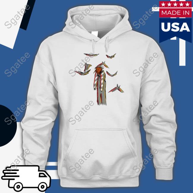 Cavetown Merch Worm Food Sweatshirts