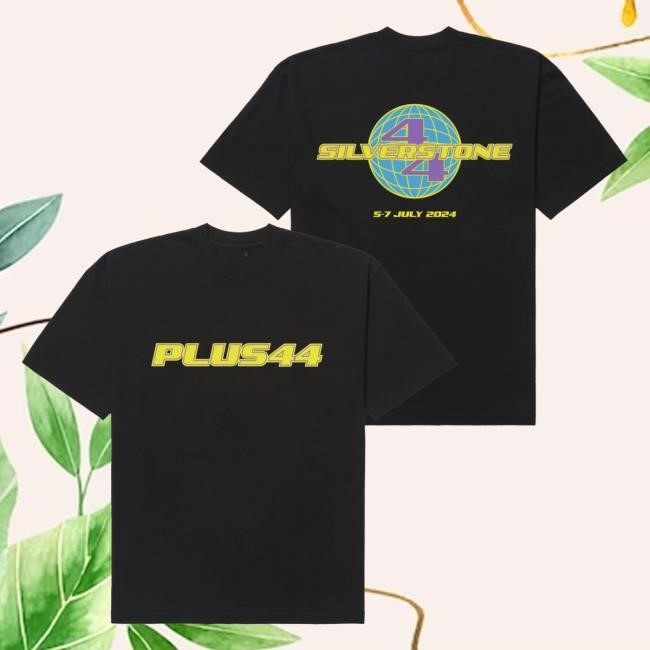 Shop Complex Home Turf Tour Tee