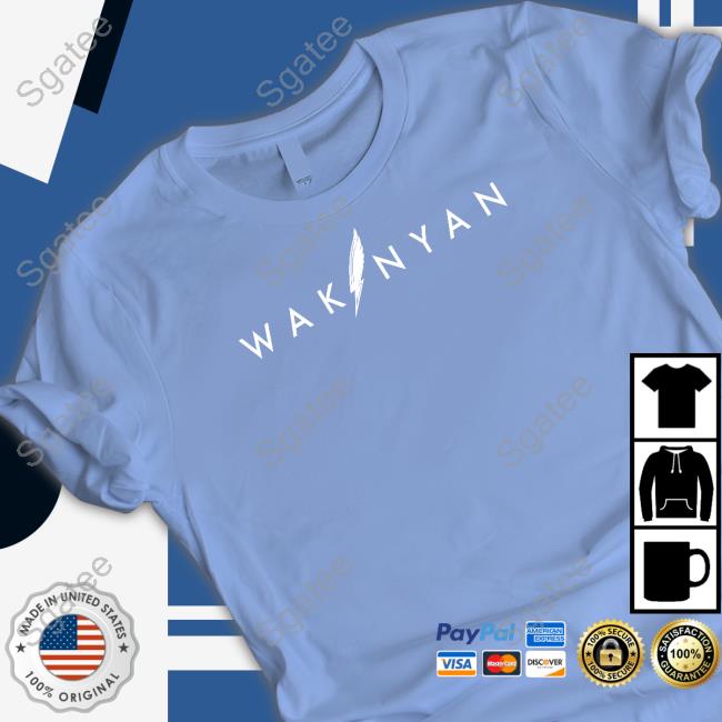 Wakinyan Sweatshirt