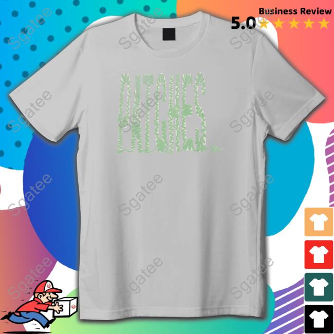 Patches The Purrfect Cat Yarn Name Shirt Patches The Purrfect Cat Yarn Name Shirt Patches Workshop
