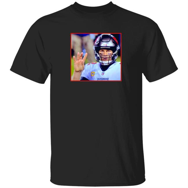 Tom Brady Blunder Tampa Bay Shirt Silvy Waddleandsilvy Tom Brady Blunder Tampa Bay Shirt Silvy Waddleandsilvy