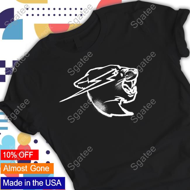 Beast Was Here SS Long Sleeve Tee