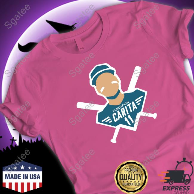 Rafael Devers Fundacion Carita 11 Tee Shirt Boston Strong