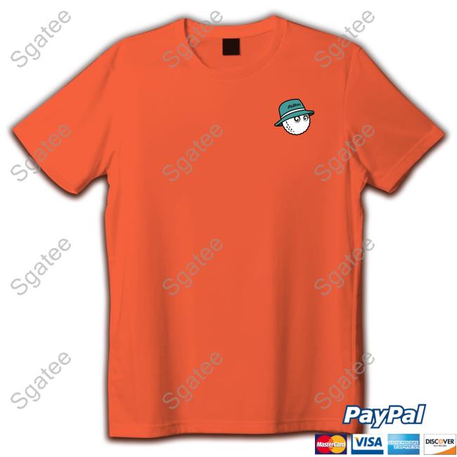 Malbon Golf Shirt