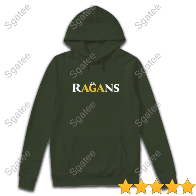 Official Pitcher List Shop Ragans Shirt Nick Pollack