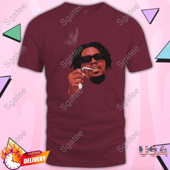 Snehqueenbee Olamide Smoking Shirts