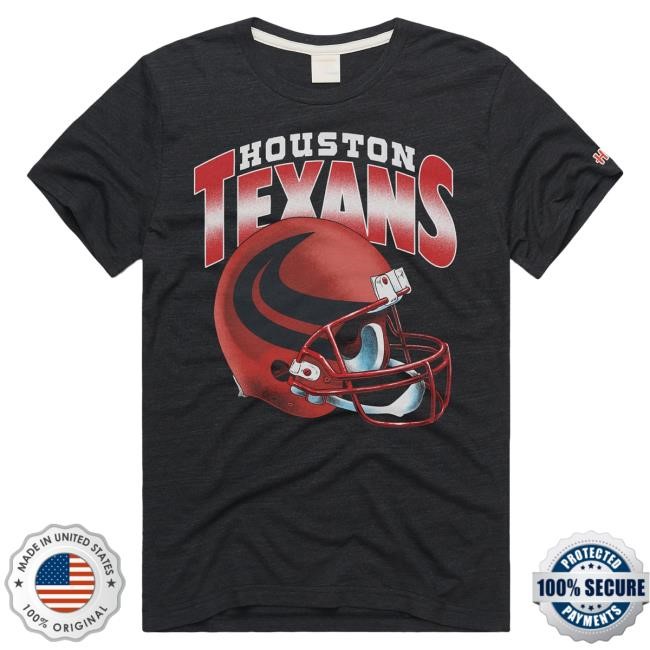Houston Texans Gradient Helmet Shirt Homeage – | Houston Texans Official | NFL Football Houston Texans Gradient Helmet Tees Homeage – | Houston Texans Official | NFL Football