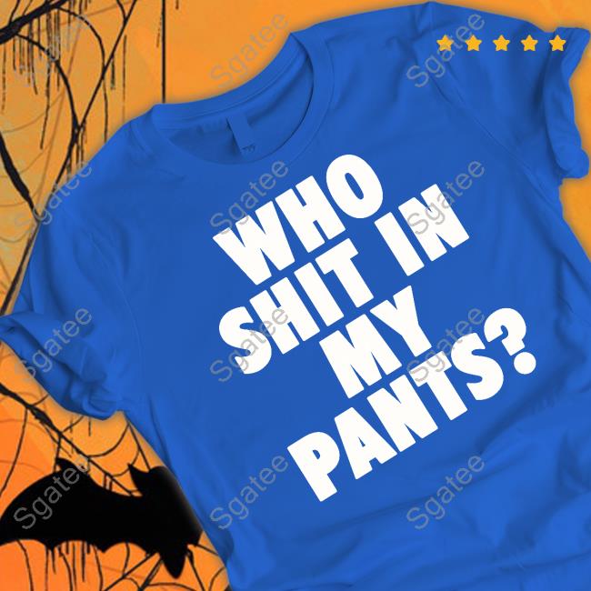 Who Shit In My Pants Sweatshirt Thrift Store Hauls What Did You Find Today