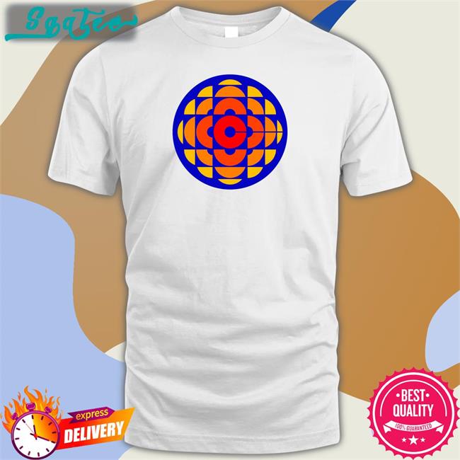 Cbc Tee