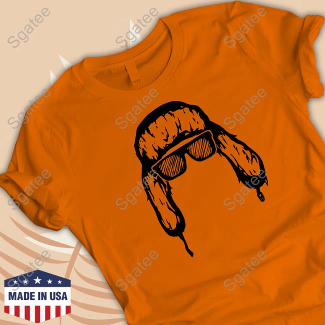 Official Hooja Merch Hooja Karvalakki T Shirts