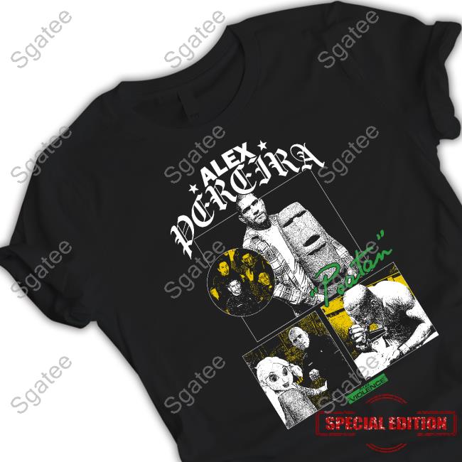 Full Violence Meme Long Sleeve T Shirt