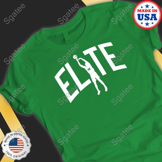 Elite Shooter T-Shirt