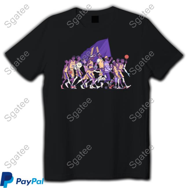 One Win At A Time Shirt
