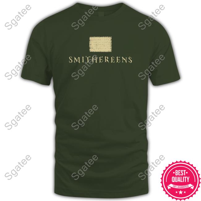 Joji Merch OBLIVION Circle New Shirt