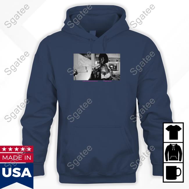 APT 4B Concept Shop Kisha Shirt