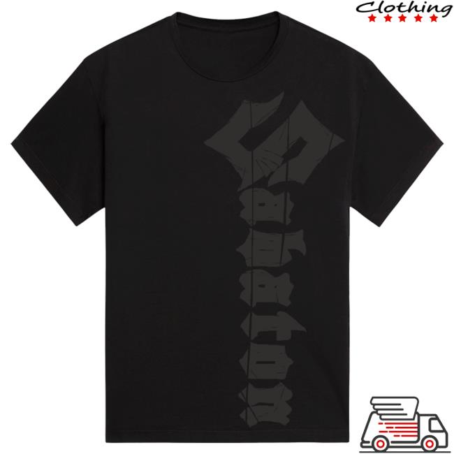 Official Sabaton Merch Store Sabaton Official T-Shirts Sabaton Shop