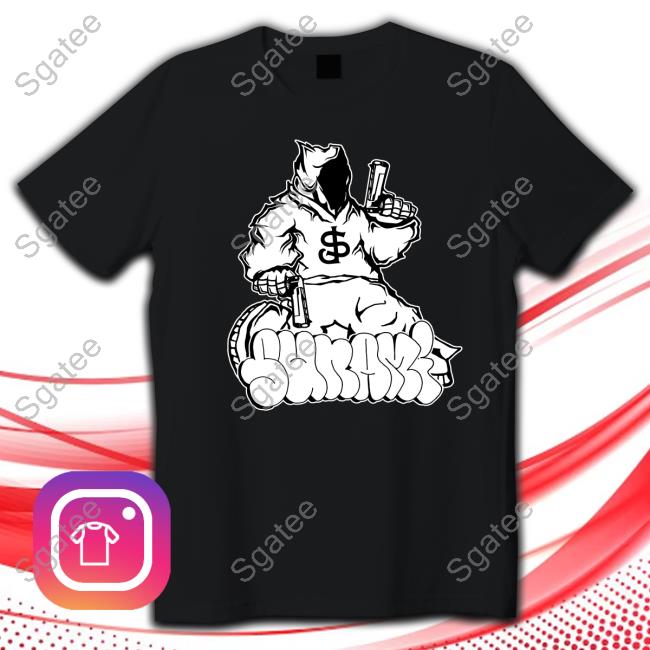 Sunami Hoodie