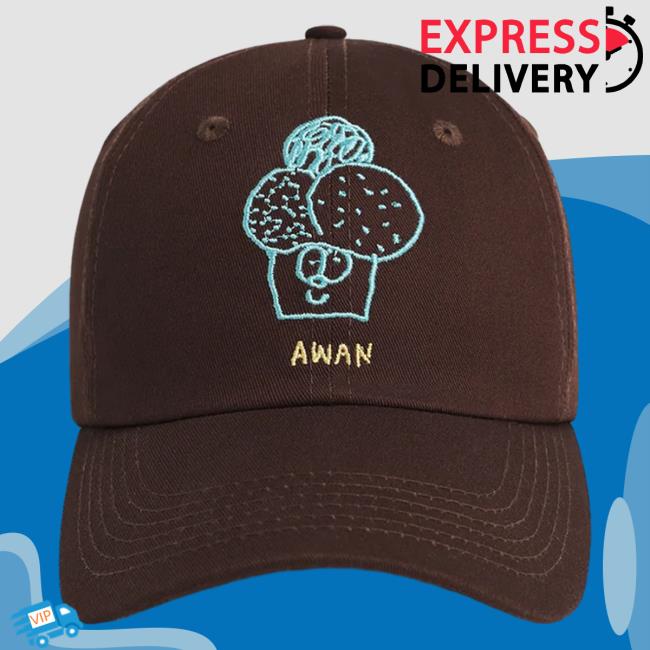 Official Madhappy Merch Store Madhappy Awan Dad Hat Mad Happy Apparel Clothing Shop