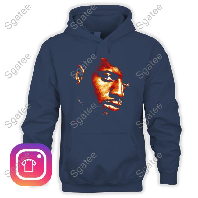Jkebrns PG13 Pendant Tee