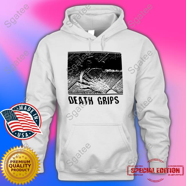 Death Grips Merch Hello Merch Death Grips Talented Cap