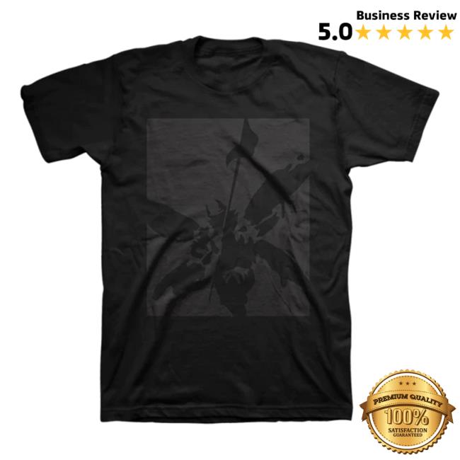 Official Linkin Park Merch Store Linkin Park Tonal Street Soldier Black Popover Shirt Linkin Park Apparel Clothing Shop LinkinPark