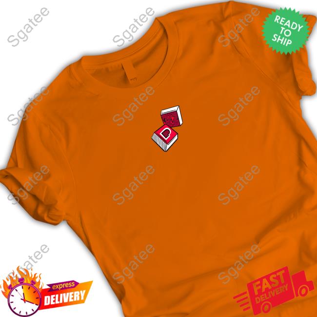 Pew Die Pie Merch CH1 Reaching Hoodie