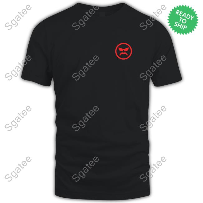 Dr Disrespect Merch Whole Other Level Vintage Hoodie (Back Hit)