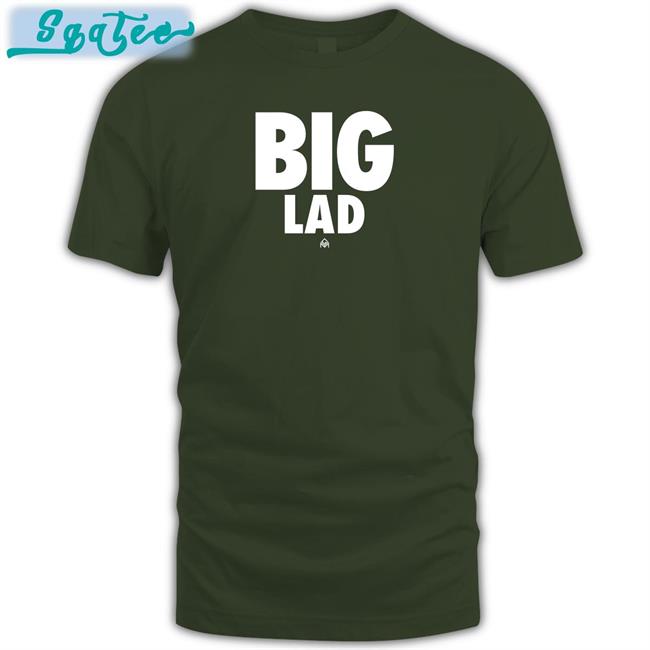 Jose Kaze Kori Big Lad Long Sleeve Kazekori
