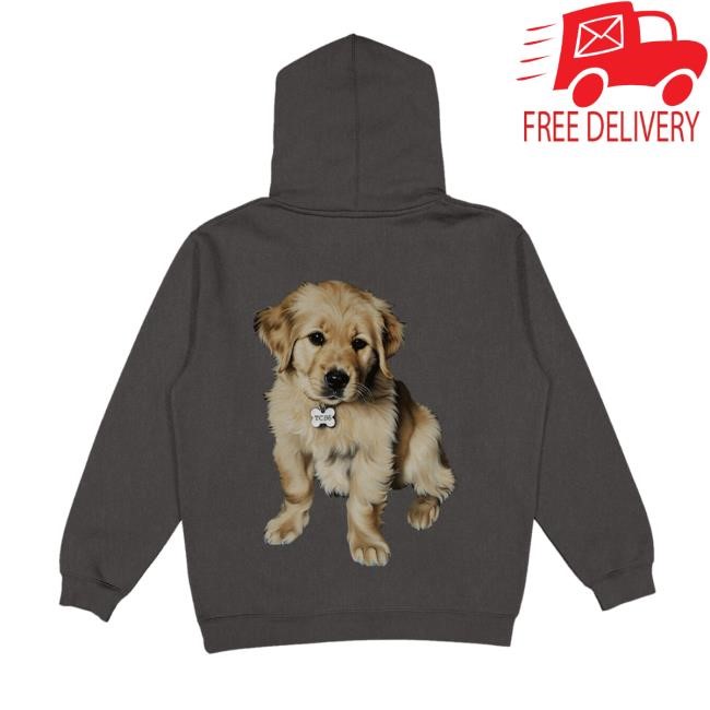The Chainsmokers Official Merch Store Tcs 6 Grey Dawg Pullover Hoodie The Chainsmokers Clothing Shop Apparel