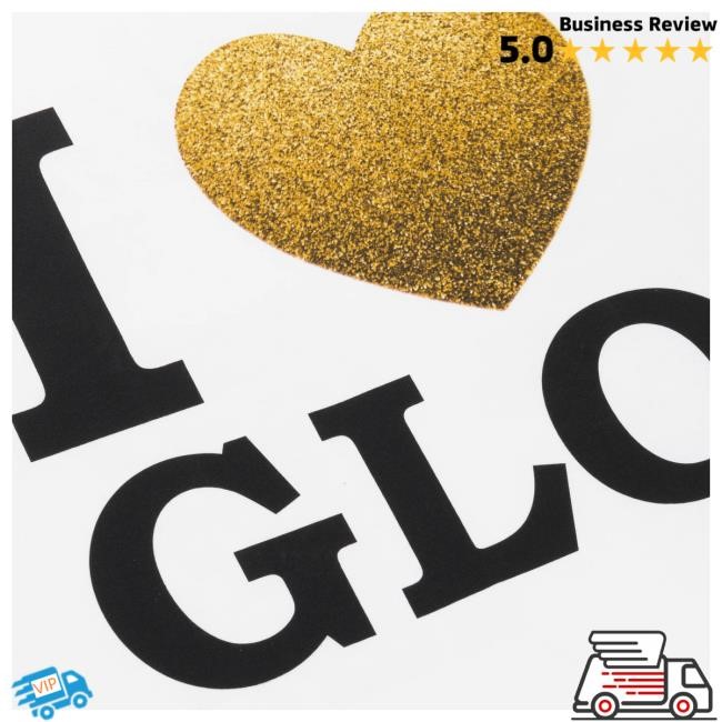 GloRilla Merch Store Glorious Tour I 3 Glo Shirt GloRilla Merch Store Glorious Tour I <3 Glo Shirts
