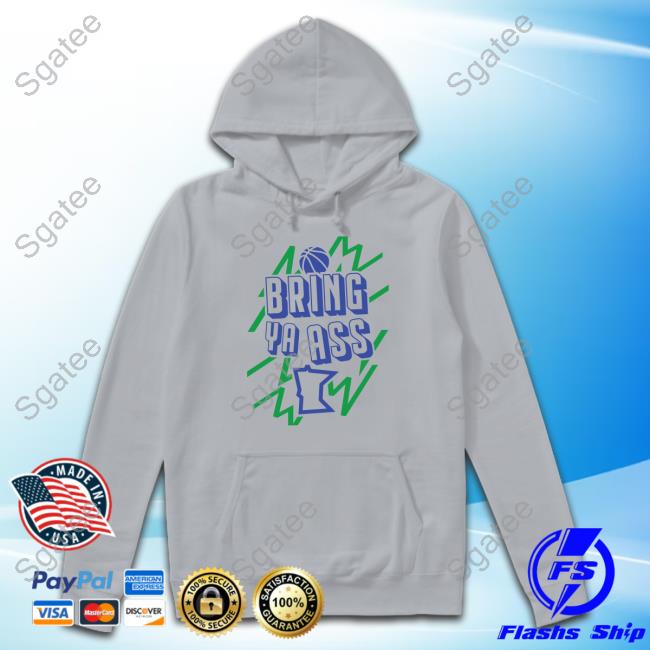 Official Electric Tshirt