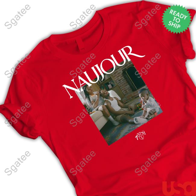 Official Toosii2x Store Naujour Dreams Are Born Belief Is Built Long Sleeve Tee