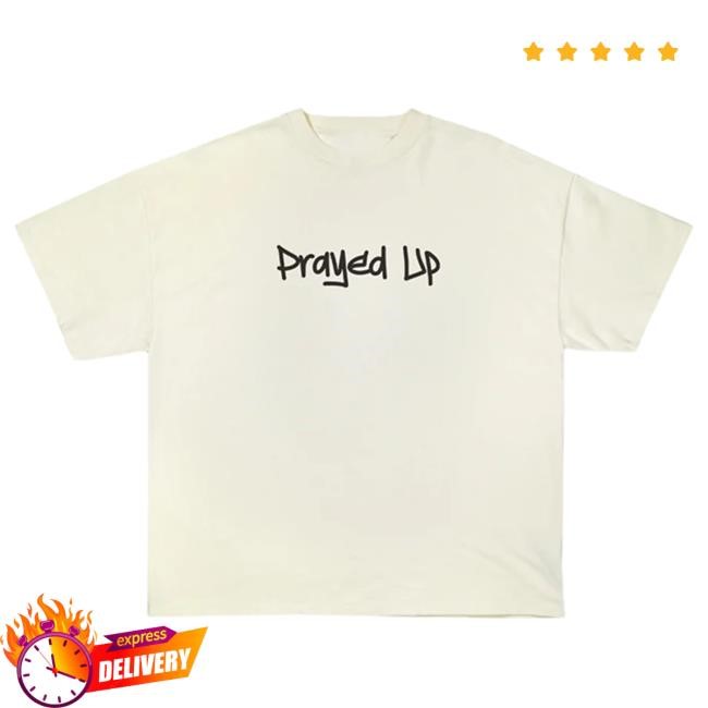Official Amen Unisex Tee Shirt