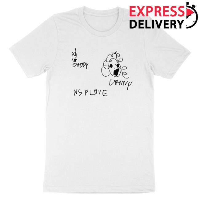 Official Ninja Sex Party Merch Store Audrey Drawing Charity T Shirt Ninjasexparty Shop