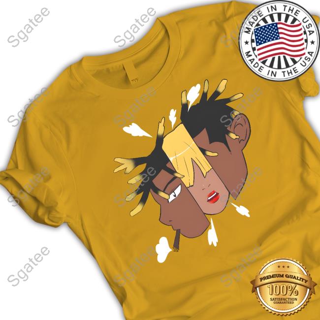 Headache T-Shirt