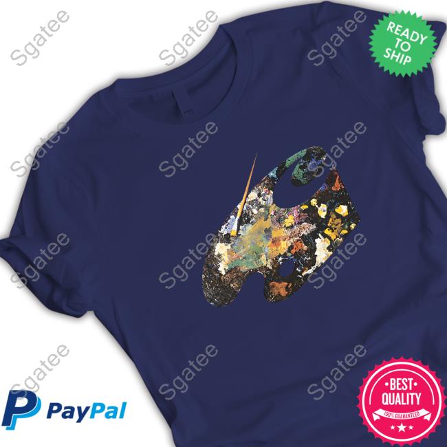 Official Carhartt Apparel Clothing Shop Merch Palette New Shirt