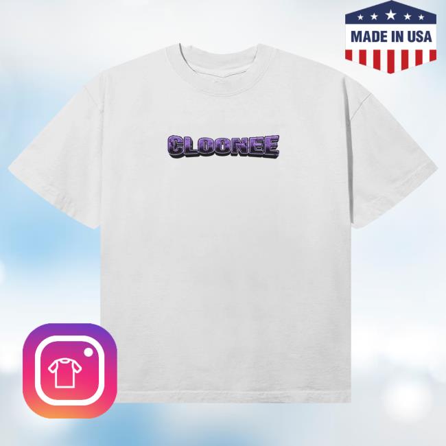 Official Hellbent Records Merch Shop "Up To No Good" Fall '23 Tour T Shirt