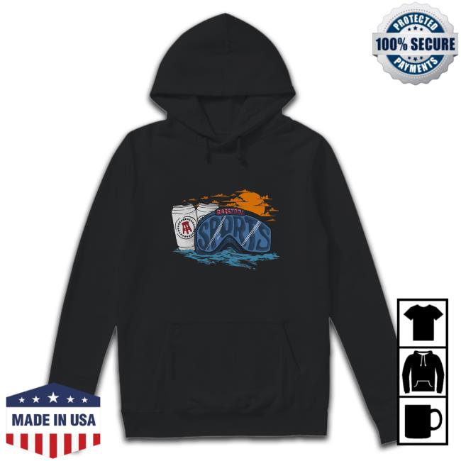 Official BARSTOOL SPORTS WINTER LONG SLEEVE Cap