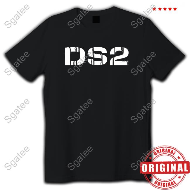 Kojima Productions Shop Death Stranding Ds2 Shirts Official Kojima Productions Shop Death Stranding Ds2 Shirt