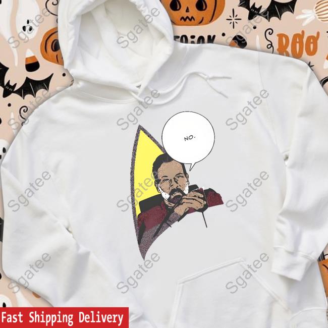 Thenerdcircus Merch No From Chicago Tee Shirt