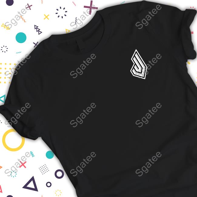 What The Fluff Jynxzi Shirt
