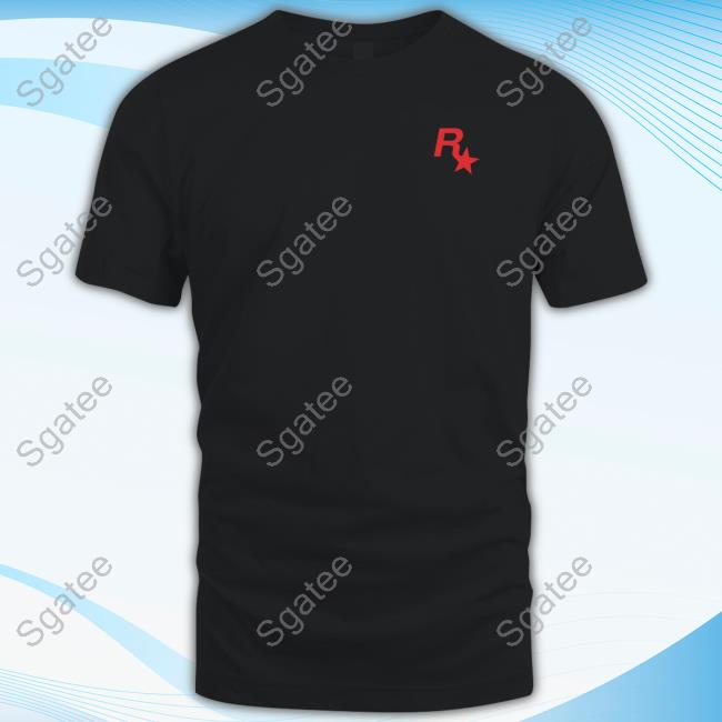 Circoloco Records Store CircoLoco Records Hoodie